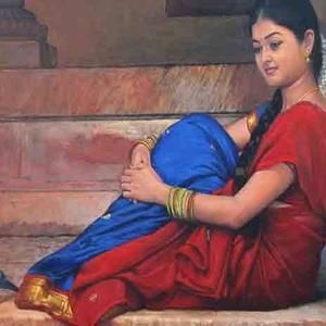 Meet your Posher, Kulwant